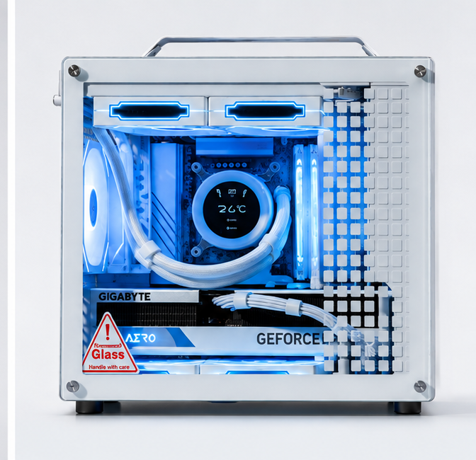 white.mini.pc