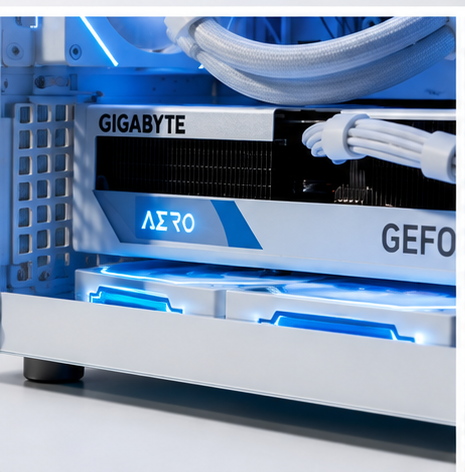 white.mini.pc